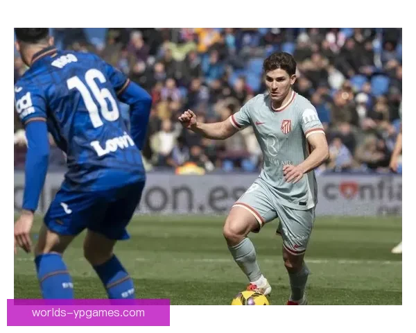 阿森西奥称欧冠之夜属于皇马全力备战周末联赛表态冲击联赛三分目标