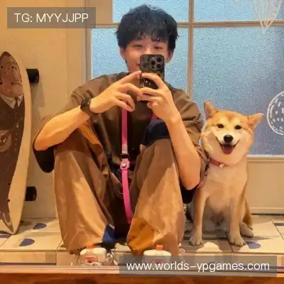 侯侃钥